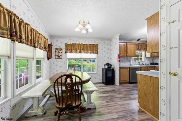 11 Fox Run, Montague Twp., NJ 07827