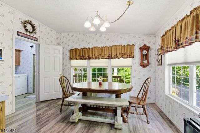 11 Fox Run, Montague Twp., NJ 07827