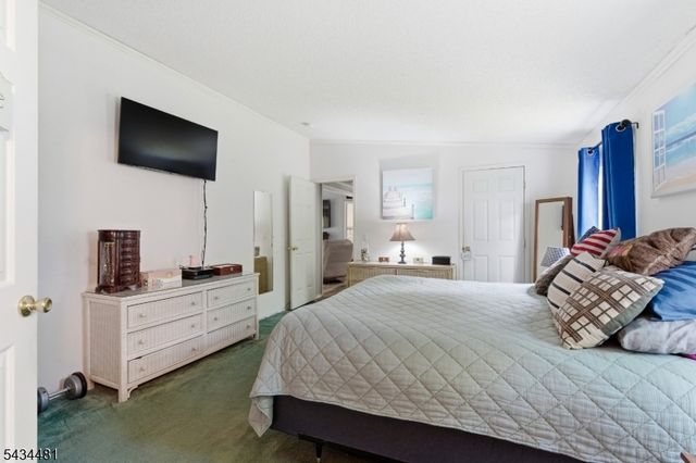 11 Fox Run, Montague Twp., NJ 07827