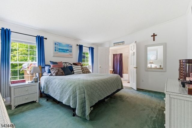 11 Fox Run, Montague Twp., NJ 07827