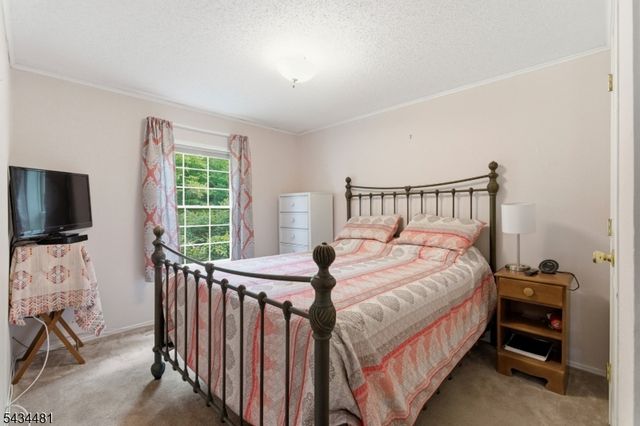 11 Fox Run, Montague Twp., NJ 07827
