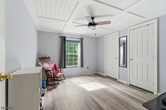 11 Fox Run, Montague Twp., NJ 07827