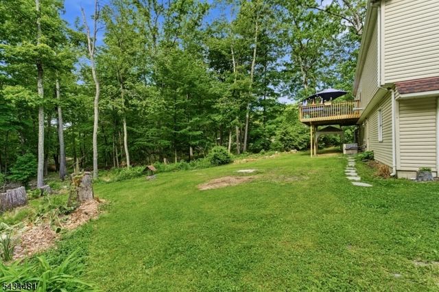 11 Fox Run, Montague Twp., NJ 07827