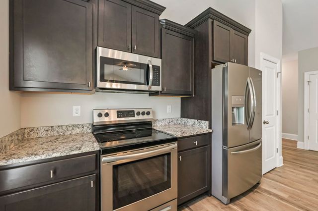 1616 Palmetto Palm Dr., Myrtle Beach, SC 29579