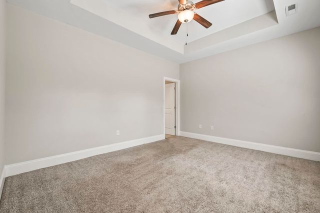 1616 Palmetto Palm Dr., Myrtle Beach, SC 29579