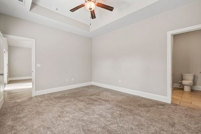 1616 Palmetto Palm Dr., Myrtle Beach, SC 29579