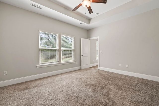 1616 Palmetto Palm Dr., Myrtle Beach, SC 29579