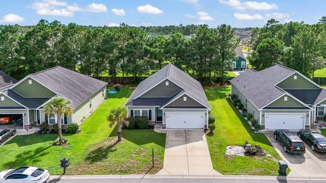 1616 Palmetto Palm Dr., Myrtle Beach, SC 29579