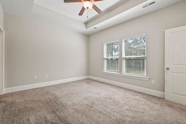 1616 Palmetto Palm Dr., Myrtle Beach, SC 29579