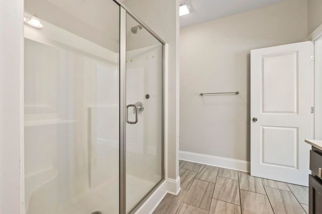 1616 Palmetto Palm Dr., Myrtle Beach, SC 29579