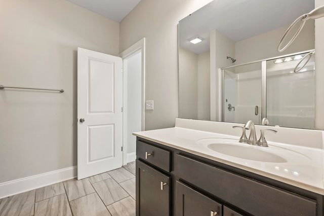 1616 Palmetto Palm Dr., Myrtle Beach, SC 29579