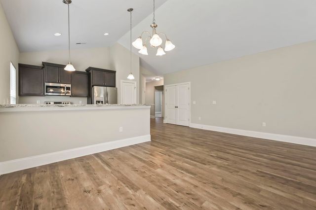 1616 Palmetto Palm Dr., Myrtle Beach, SC 29579