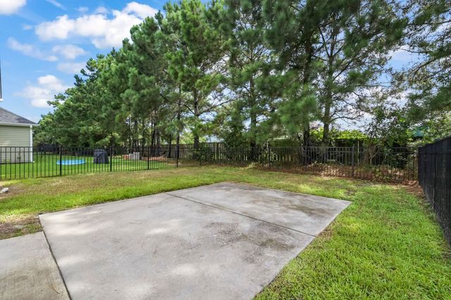 1616 Palmetto Palm Dr., Myrtle Beach, SC 29579