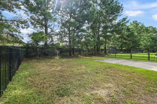 1616 Palmetto Palm Dr., Myrtle Beach, SC 29579