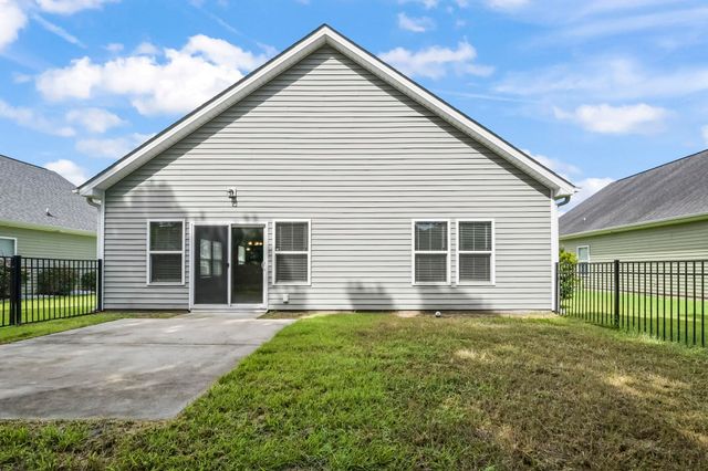 1616 Palmetto Palm Dr., Myrtle Beach, SC 29579