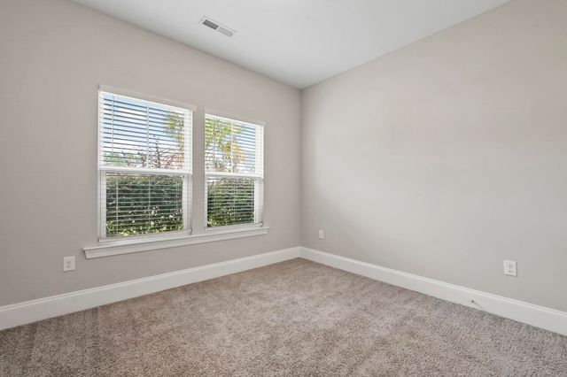 1616 Palmetto Palm Dr., Myrtle Beach, SC 29579