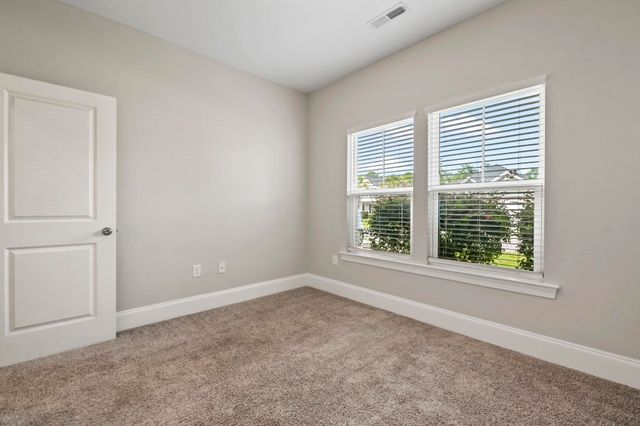 1616 Palmetto Palm Dr., Myrtle Beach, SC 29579