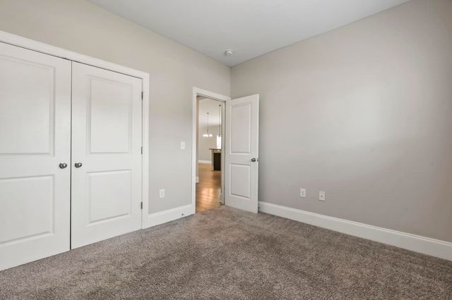 1616 Palmetto Palm Dr., Myrtle Beach, SC 29579