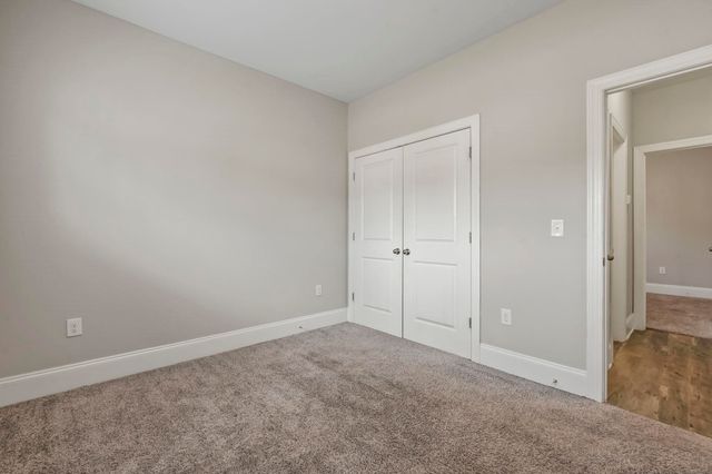 1616 Palmetto Palm Dr., Myrtle Beach, SC 29579