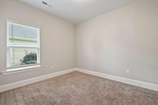 1616 Palmetto Palm Dr., Myrtle Beach, SC 29579