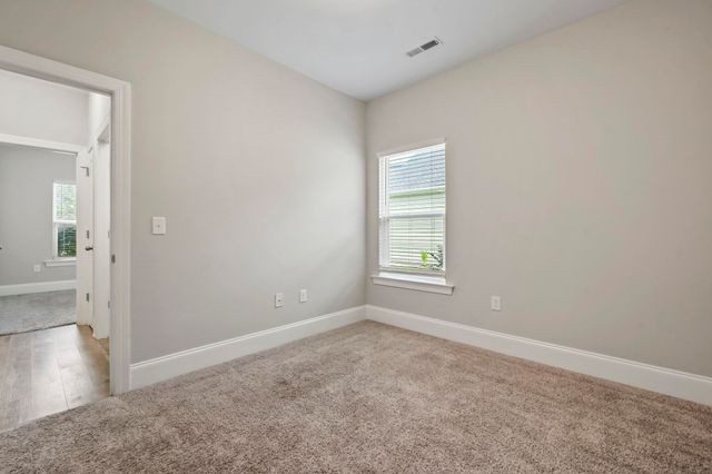 1616 Palmetto Palm Dr., Myrtle Beach, SC 29579