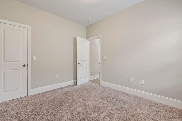 1616 Palmetto Palm Dr., Myrtle Beach, SC 29579