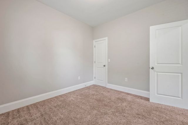 1616 Palmetto Palm Dr., Myrtle Beach, SC 29579