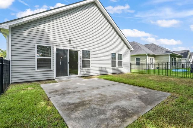 1616 Palmetto Palm Dr., Myrtle Beach, SC 29579