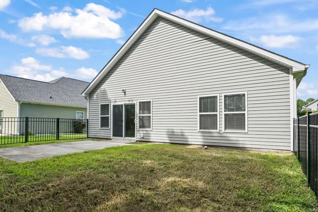1616 Palmetto Palm Dr., Myrtle Beach, SC 29579