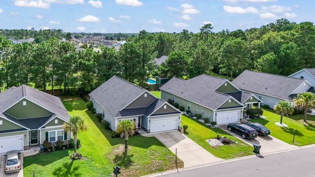 1616 Palmetto Palm Dr., Myrtle Beach, SC 29579