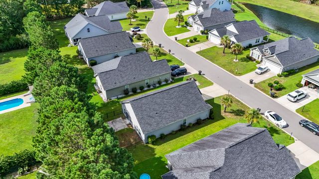 1616 Palmetto Palm Dr., Myrtle Beach, SC 29579