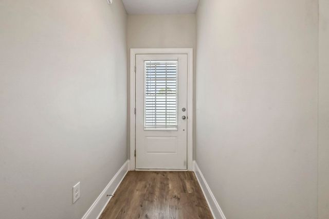 1616 Palmetto Palm Dr., Myrtle Beach, SC 29579