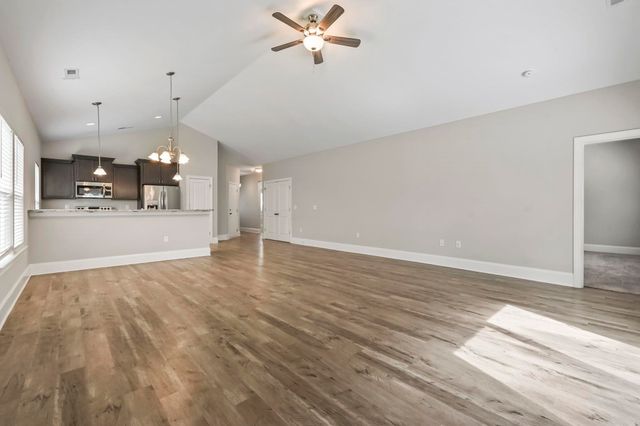 1616 Palmetto Palm Dr., Myrtle Beach, SC 29579