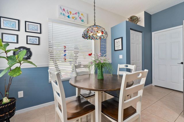 213 SW Deleon Springs Drive, Port St Lucie, FL 34986