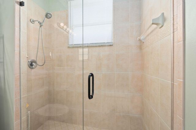 213 SW Deleon Springs Drive, Port St Lucie, FL 34986