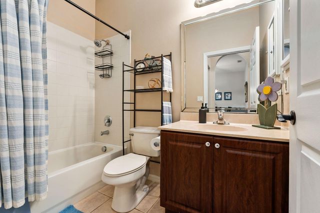 213 SW Deleon Springs Drive, Port St Lucie, FL 34986