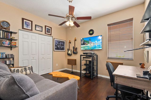 213 SW Deleon Springs Drive, Port St Lucie, FL 34986