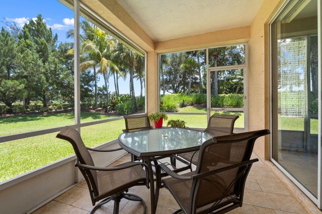 213 SW Deleon Springs Drive, Port St Lucie, FL 34986