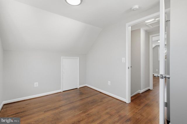 188 HOLDEN DR, Manassas Park, VA 20111