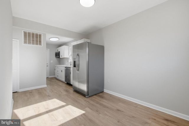 188 HOLDEN DR, Manassas Park, VA 20111