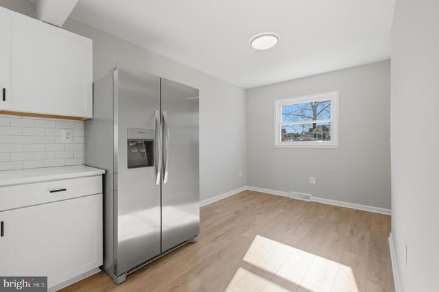 188 HOLDEN DR, Manassas Park, VA 20111