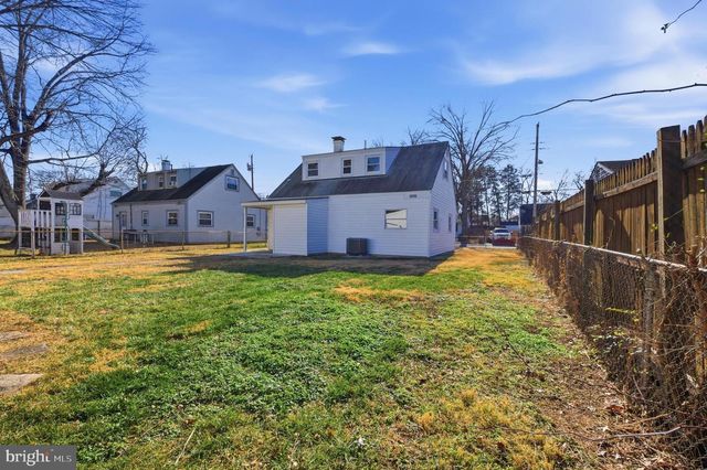 188 HOLDEN DR, Manassas Park, VA 20111