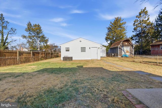 188 HOLDEN DR, Manassas Park, VA 20111