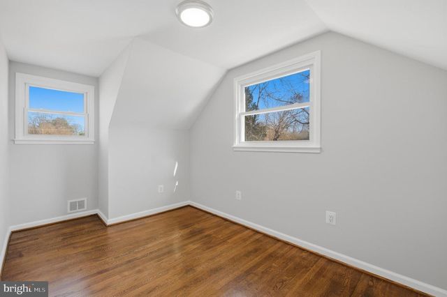 188 HOLDEN DR, Manassas Park, VA 20111