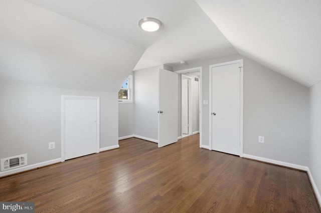 188 HOLDEN DR, Manassas Park, VA 20111