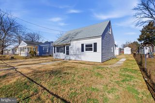 188 HOLDEN DR, Manassas Park, VA 20111