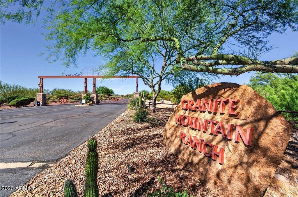 14038 E WINDSTONE Court 27, Scottsdale, AZ 85262 — photo 2