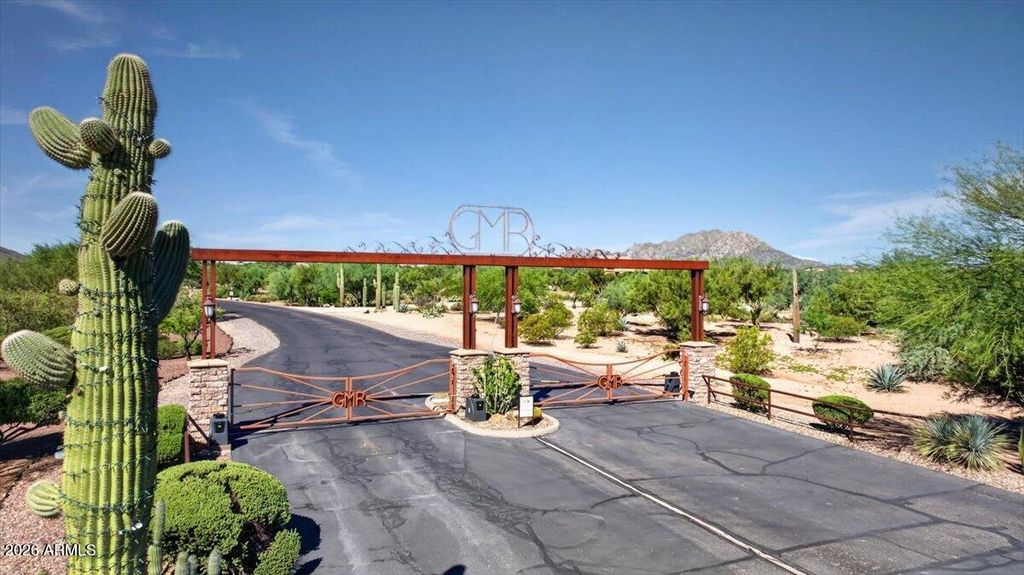 14038 E WINDSTONE Court 27, Scottsdale, AZ 85262 — photo 3