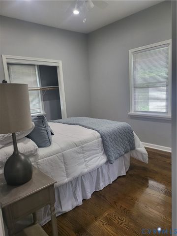 107 S 5th Ave, Hopewell, VA 23860
