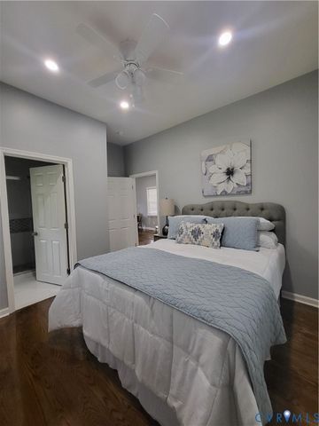 107 S 5th Ave, Hopewell, VA 23860